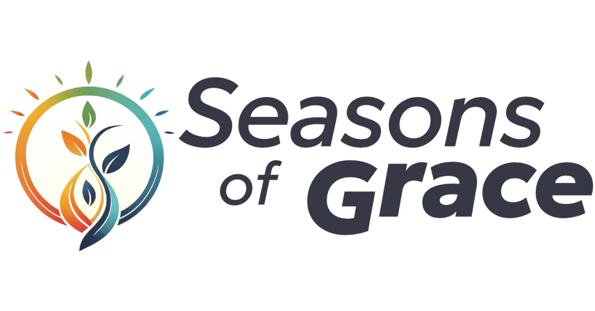 Seasons of Grace